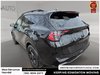 2026 Kia Sportage LX-5