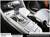 2026 Kia Sportage LX-21