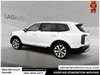 2020 Kia Telluride SX-4