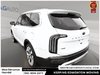 2020 Kia Telluride SX-5