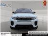 2018 Land Rover Range Rover Evoque HSE Dynamic-1