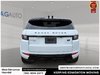 2018 Land Rover Range Rover Evoque HSE Dynamic-6