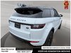 2018 Land Rover Range Rover Evoque HSE Dynamic-7