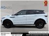 2018 Land Rover Range Rover Evoque HSE Dynamic-3