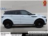 2018 Land Rover Range Rover Evoque HSE Dynamic-9