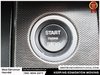2018 Land Rover Range Rover Evoque HSE Dynamic-17