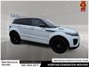 2018 Land Rover Range Rover Evoque HSE Dynamic-10