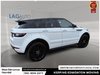 2018 Land Rover Range Rover Evoque HSE Dynamic-8