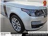 2019 Land Rover Range Rover 5.0L V8 Supercharged-11