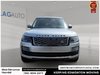 2019 Land Rover Range Rover 5.0L V8 Supercharged-1