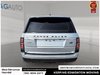 2019 Land Rover Range Rover 5.0L V8 Supercharged-6