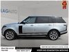 2019 Land Rover Range Rover 5.0L V8 Supercharged-3