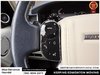2019 Land Rover Range Rover 5.0L V8 Supercharged-12