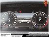 2019 Land Rover Range Rover 5.0L V8 Supercharged-14