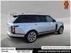 2019 Land Rover Range Rover 5.0L V8 Supercharged-8