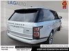 2019 Land Rover Range Rover 5.0L V8 Supercharged-7