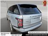 2019 Land Rover Range Rover 5.0L V8 Supercharged-5