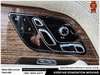 2019 Land Rover Range Rover 5.0L V8 Supercharged-20