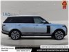 2019 Land Rover Range Rover 5.0L V8 Supercharged-9