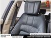 2019 Land Rover Range Rover 5.0L V8 Supercharged-22