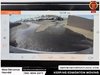 2019 Land Rover Range Rover 5.0L V8 Supercharged-16