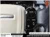 2019 Land Rover Range Rover 5.0L V8 Supercharged-13