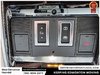 2019 Land Rover Range Rover 5.0L V8 Supercharged-19