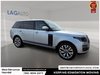 2019 Land Rover Range Rover 5.0L V8 Supercharged-10