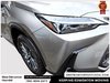2023 Lexus NX 350h Base-11