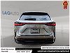 2023 Lexus NX 350h Base-6