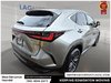 2023 Lexus NX 350h Base-7