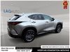 2023 Lexus NX 350h Base-8