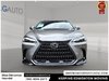 2023 Lexus NX 350h Base-1
