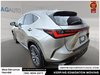 2023 Lexus NX 350h Base-5