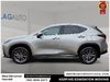 2023 Lexus NX 350h Base-3