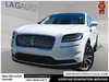 2022 Lincoln Nautilus Reserve-0