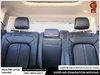 2022 Lincoln Nautilus Reserve-23