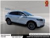 2022 Lincoln Nautilus Reserve-10