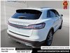 2022 Lincoln Nautilus Reserve-7