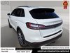 2022 Lincoln Nautilus Reserve-5