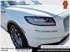 2022 Lincoln Nautilus Reserve-11