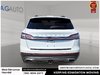 2022 Lincoln Nautilus Reserve-6