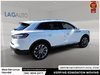 2022 Lincoln Nautilus Reserve-8