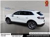 2022 Lincoln Nautilus Reserve-4