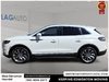 2022 Lincoln Nautilus Reserve-3