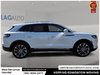2022 Lincoln Nautilus Reserve-9