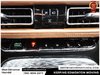 2023 Lincoln Nautilus Reserve-20