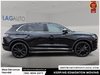 2023 Lincoln Nautilus Reserve-9