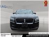 2023 Lincoln Nautilus Reserve-1
