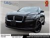 2023 Lincoln Nautilus Reserve-0